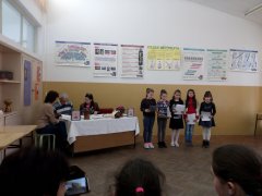 IMG_20190325_131336.jpg